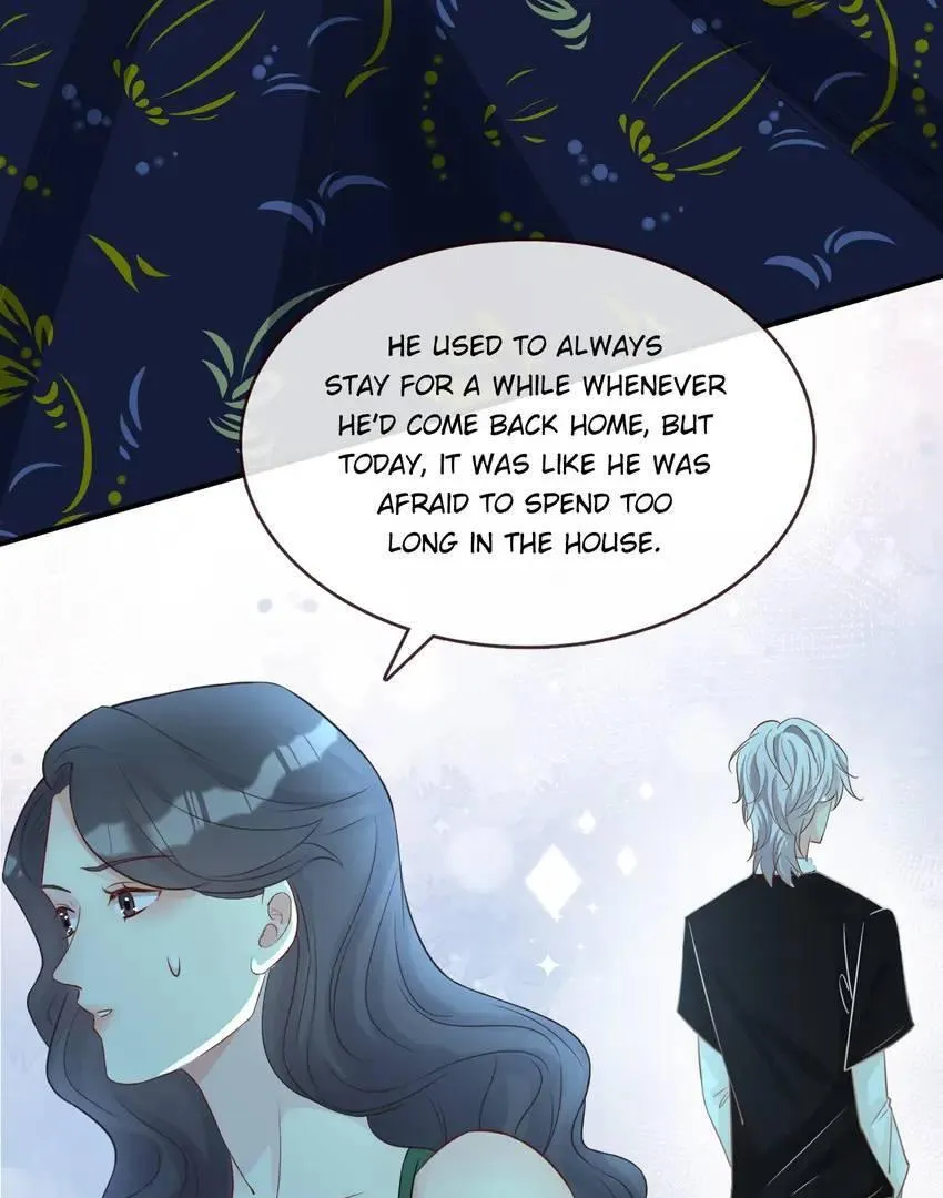 Read Everyone’s Darling chapter 12 image 36 on Lezhin