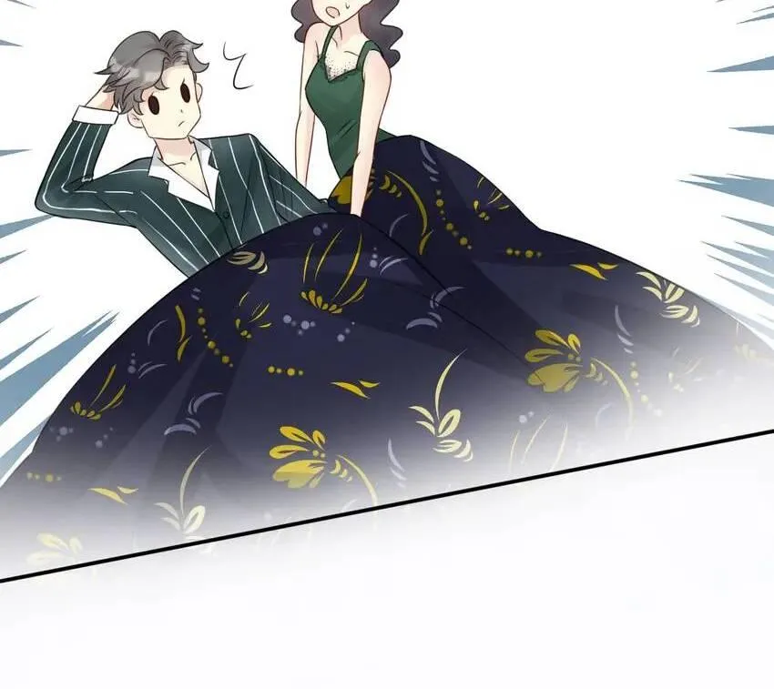 Read Everyone’s Darling chapter 12 image 38 on Lezhin