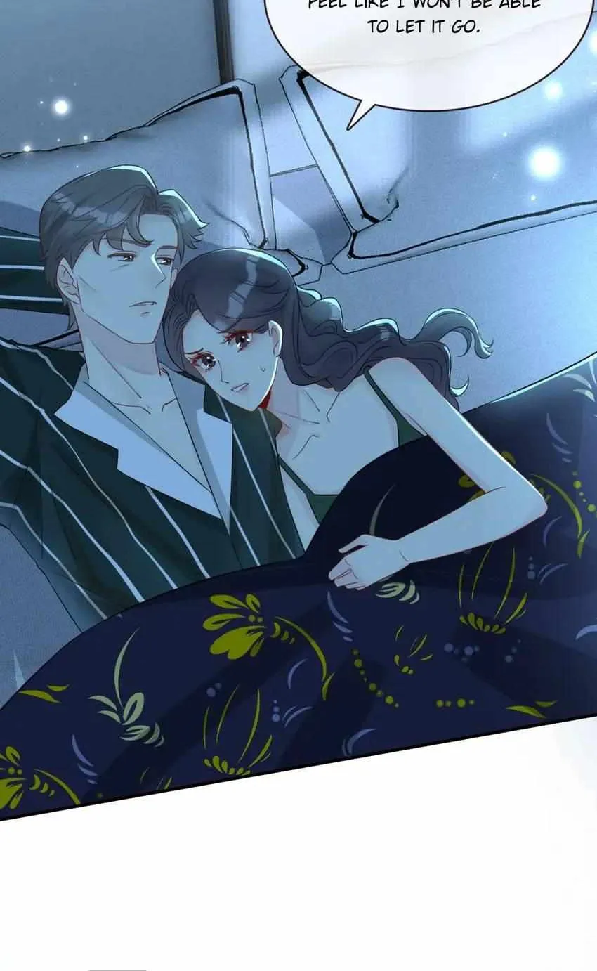 Read Everyone’s Darling chapter 12 image 40 on Lezhin