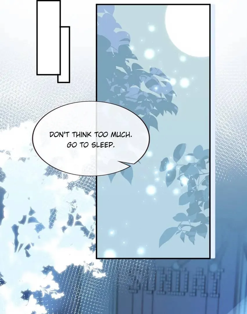 Read Everyone’s Darling chapter 12 image 41 on Lezhin