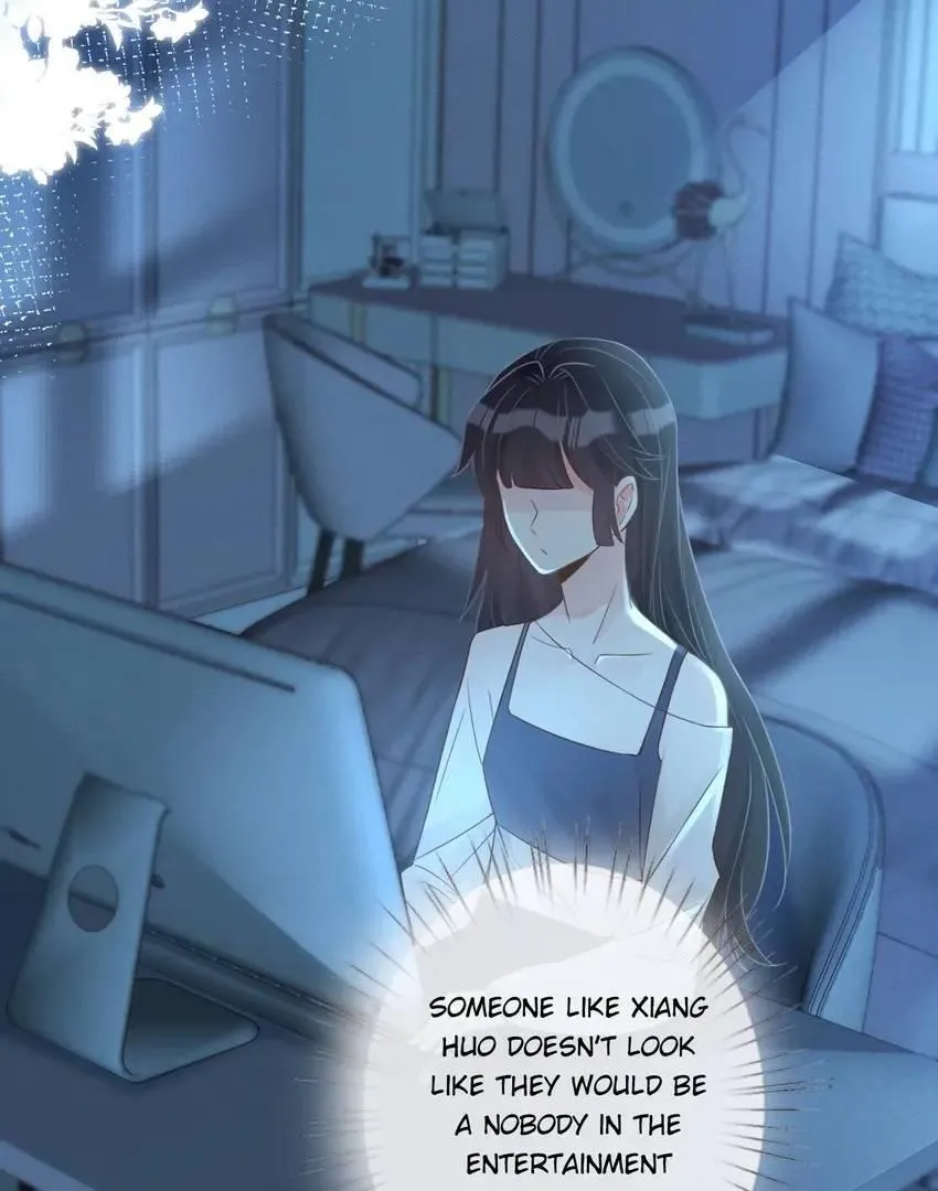 Read Everyone’s Darling chapter 12 image 42 on Lezhin