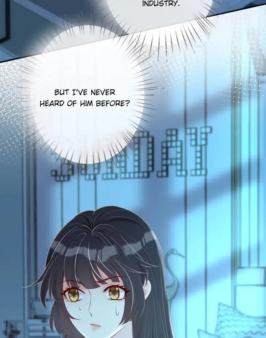 Read Everyone’s Darling chapter 12 image 43 on Lezhin