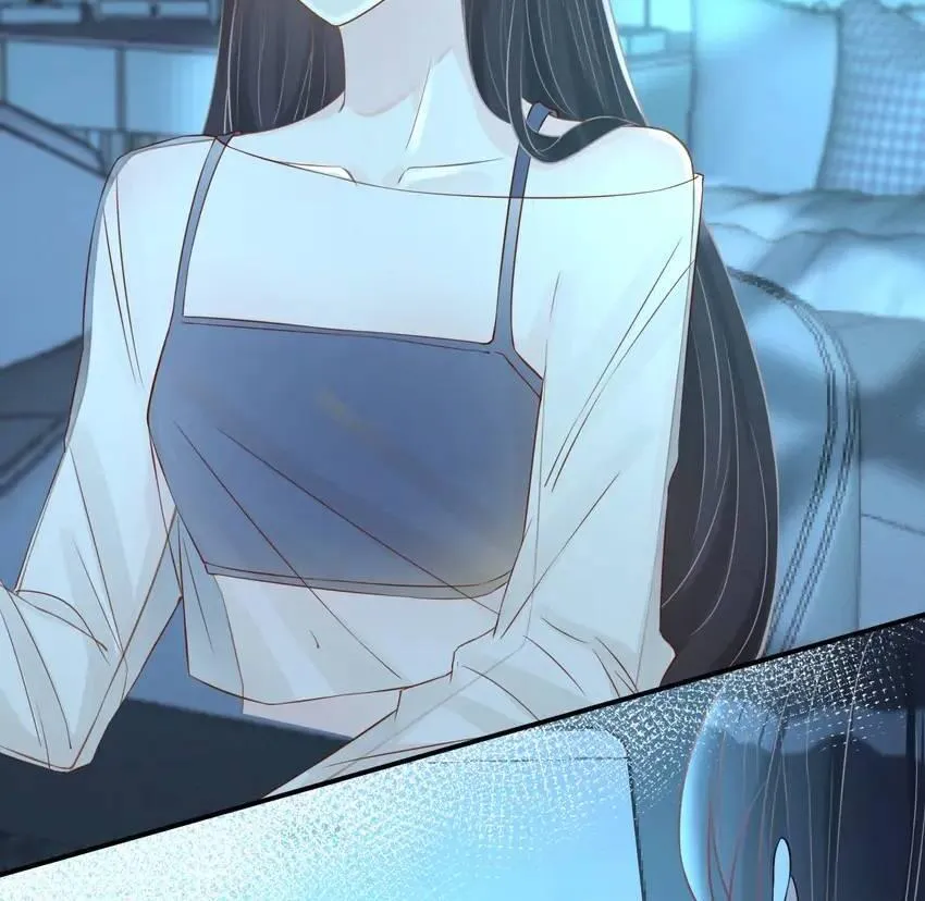 Read Everyone’s Darling chapter 12 image 44 on Lezhin