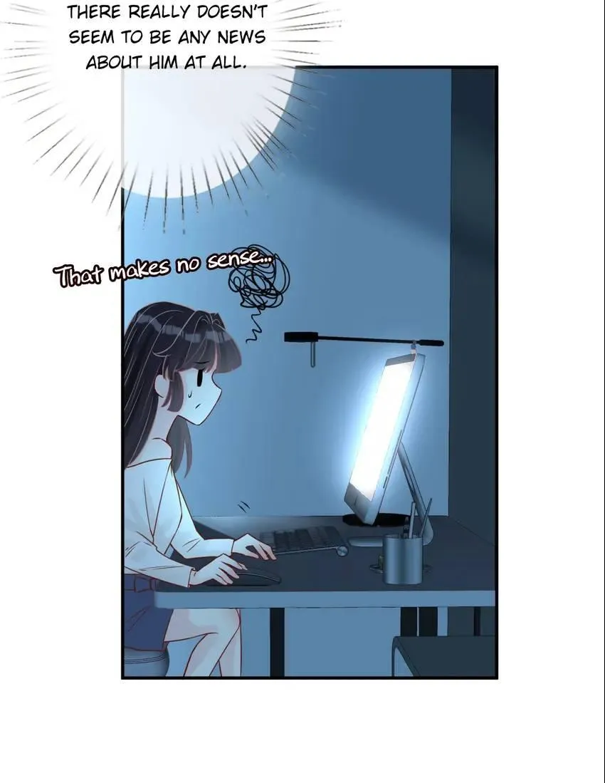 Read Everyone’s Darling chapter 12 image 46 on Lezhin
