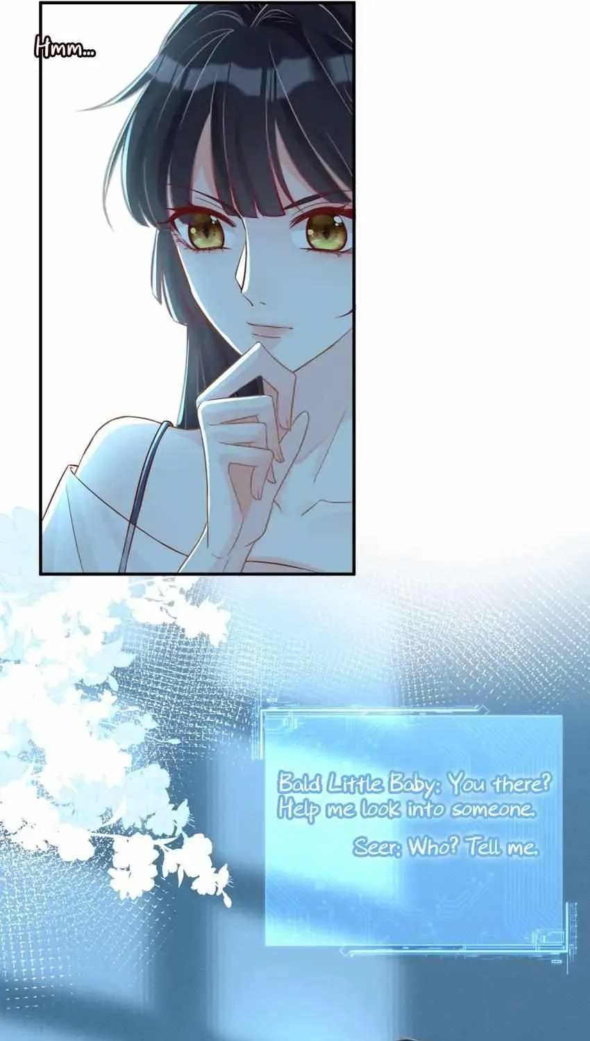 Read Everyone’s Darling chapter 12 image 47 on Lezhin