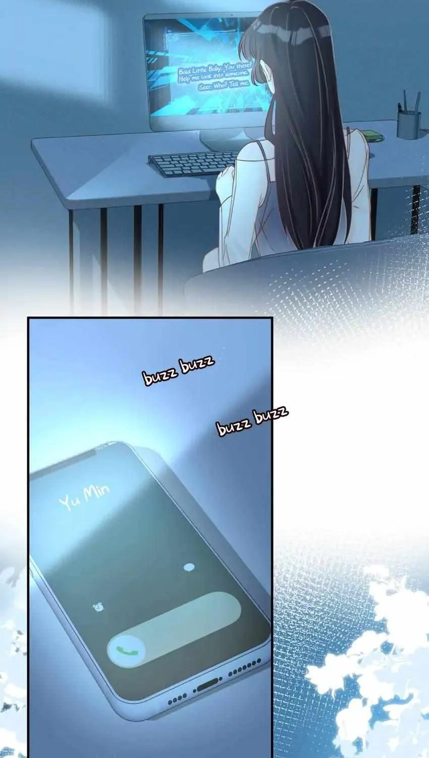 Read Everyone’s Darling chapter 12 image 48 on Lezhin