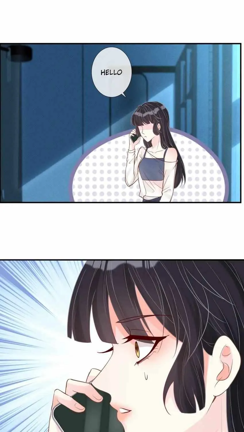 Read Everyone’s Darling chapter 12 image 50 on Lezhin