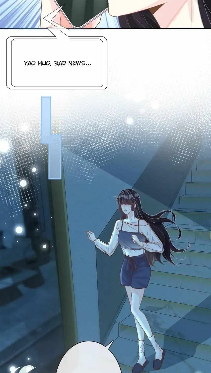 Read Everyone’s Darling chapter 12 image 51 on Lezhin