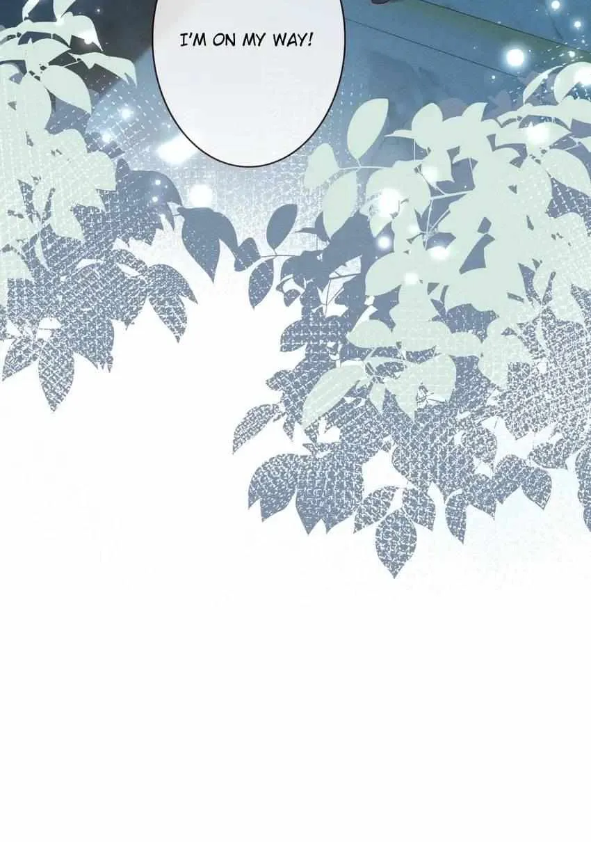 Read Everyone’s Darling chapter 12 image 52 on Lezhin