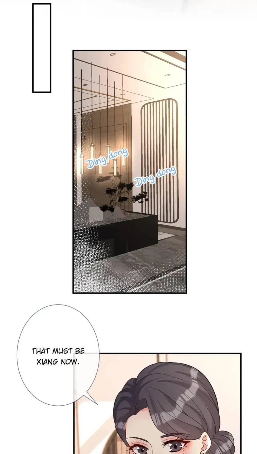 Read Everyone’s Darling chapter 12 image 6 on Lezhin