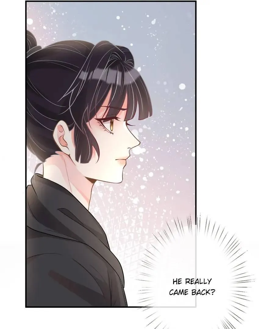 Read Everyone’s Darling chapter 12 image 8 on Lezhin