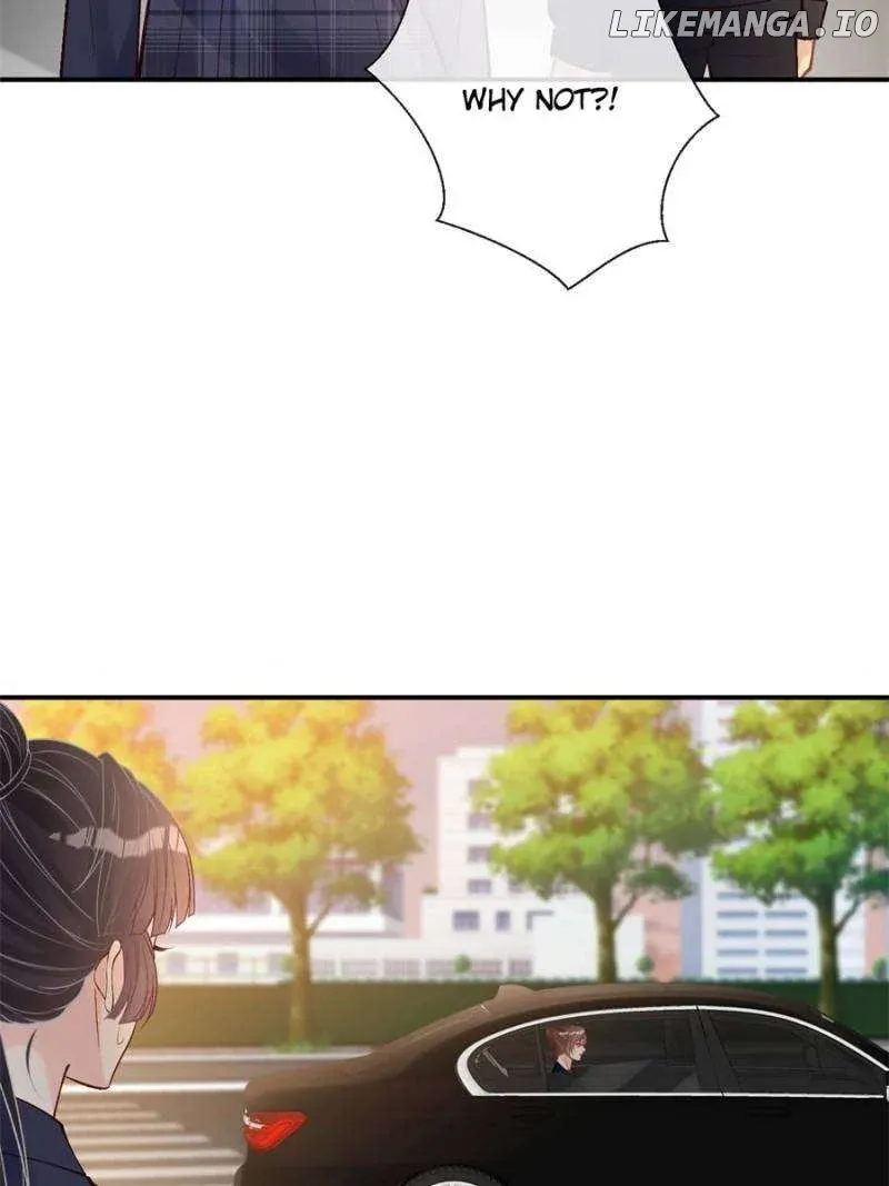 Read Everyone’s Darling chapter 120 image 17 on Lezhin
