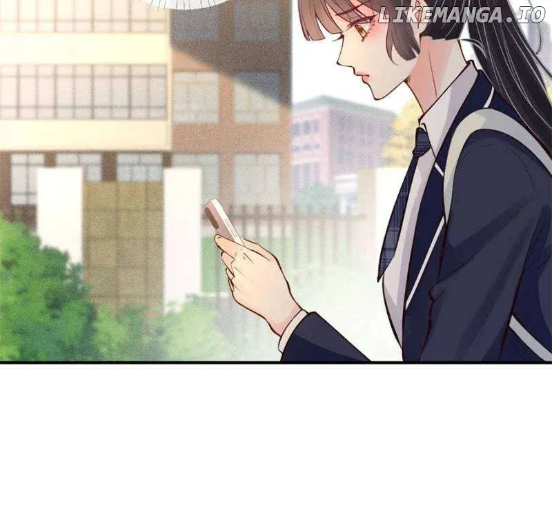 Read Everyone’s Darling chapter 120 image 23 on Lezhin