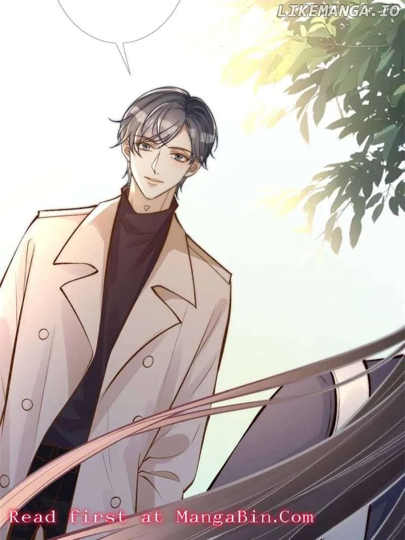 Read Everyone’s Darling chapter 120 image 26 on Lezhin