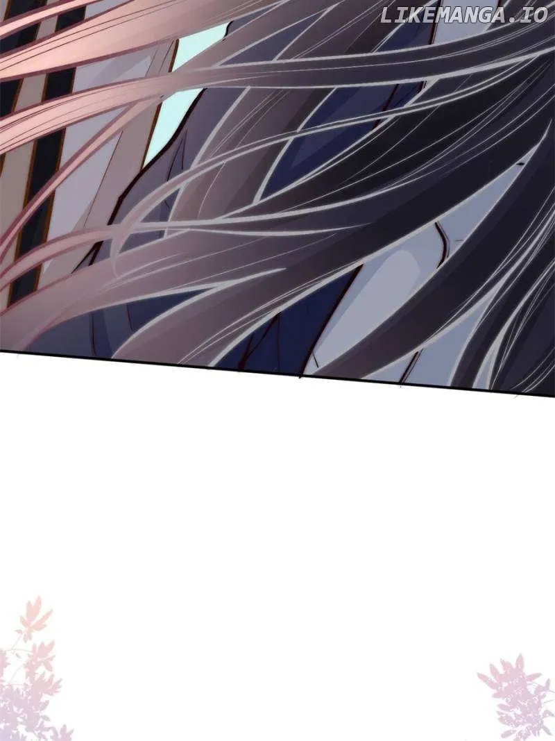 Read Everyone’s Darling chapter 120 image 27 on Lezhin