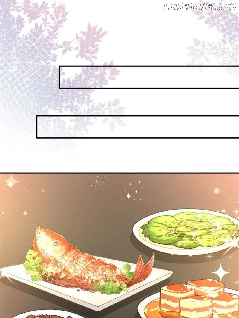Read Everyone’s Darling chapter 120 image 28 on Lezhin