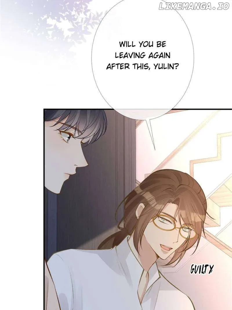 Read Everyone’s Darling chapter 120 image 33 on Lezhin