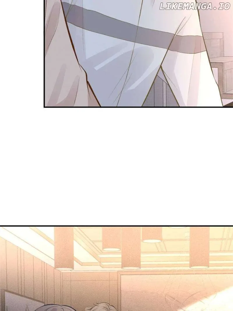 Read Everyone’s Darling chapter 120 image 34 on Lezhin