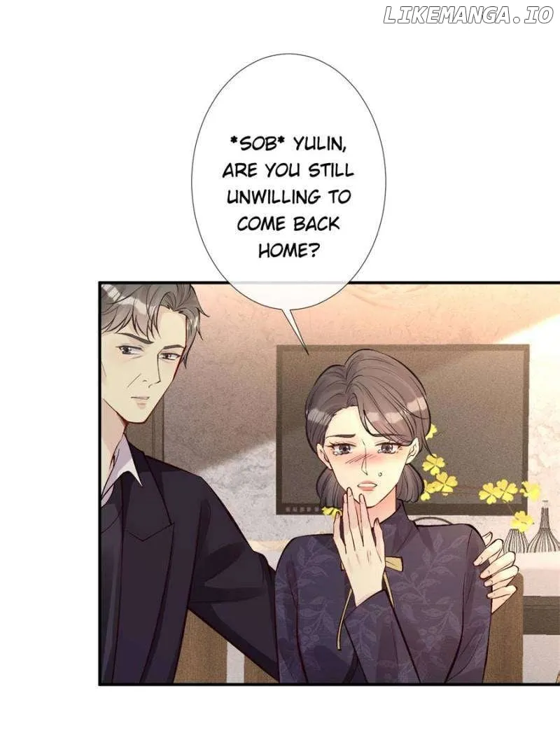 Read Everyone’s Darling chapter 120 image 36 on Lezhin