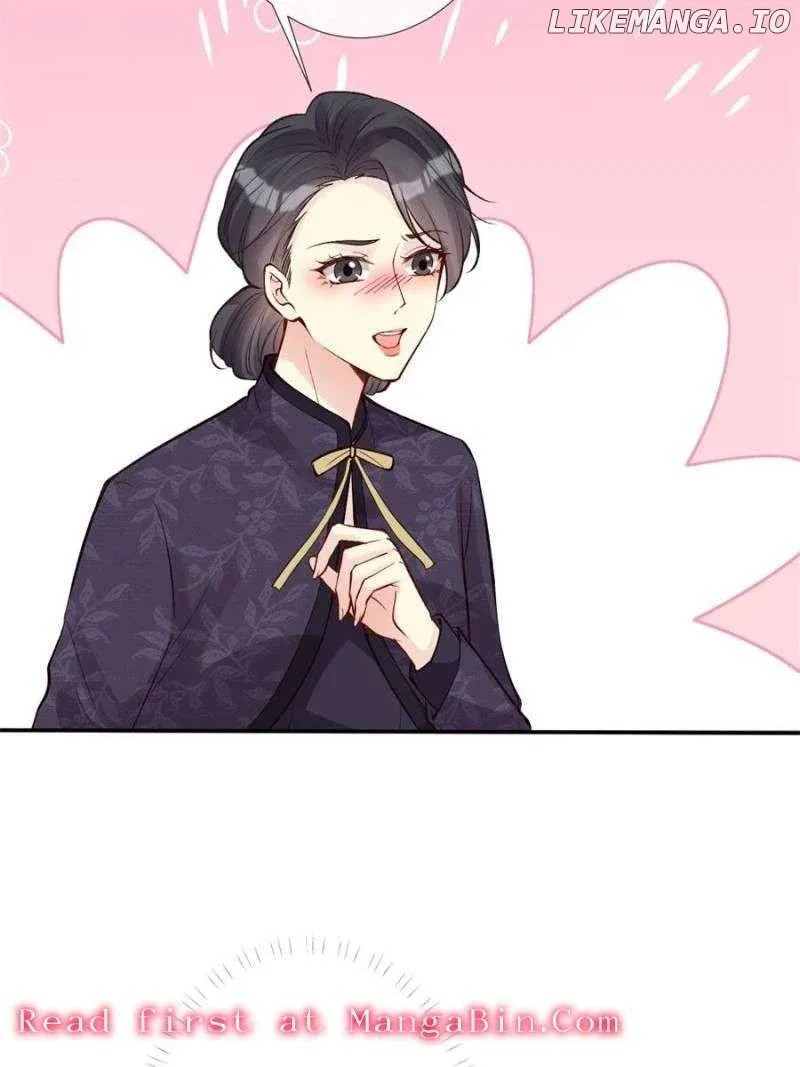 Read Everyone’s Darling chapter 120 image 39 on Lezhin