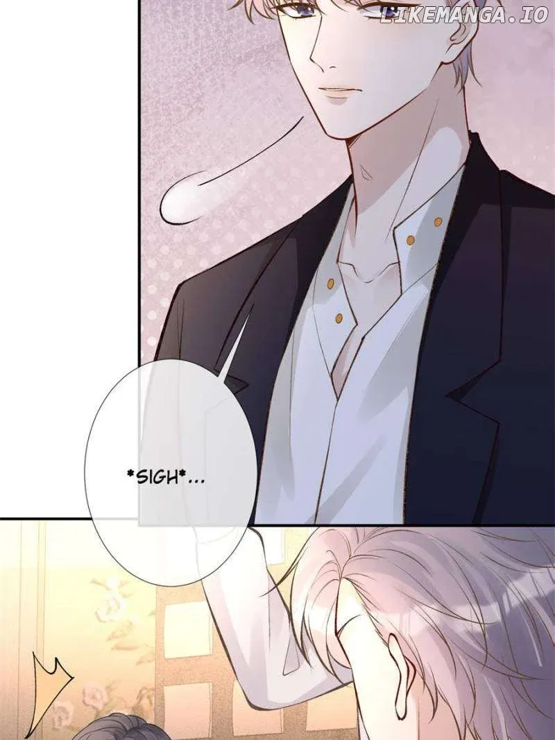 Read Everyone’s Darling chapter 120 image 46 on Lezhin