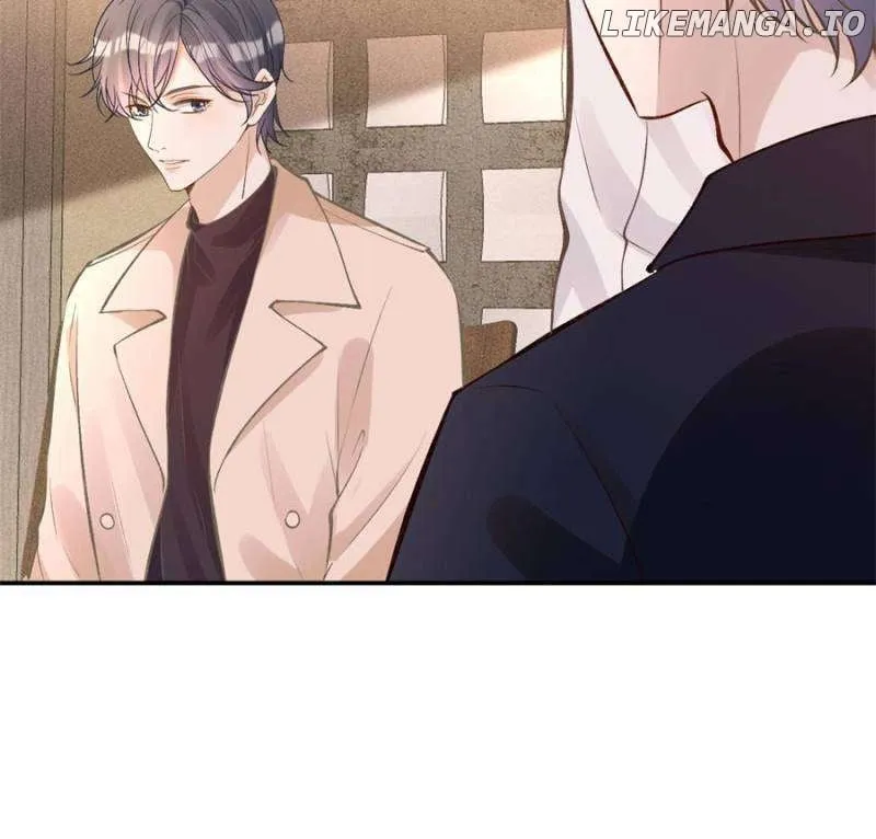 Read Everyone’s Darling chapter 120 image 47 on Lezhin