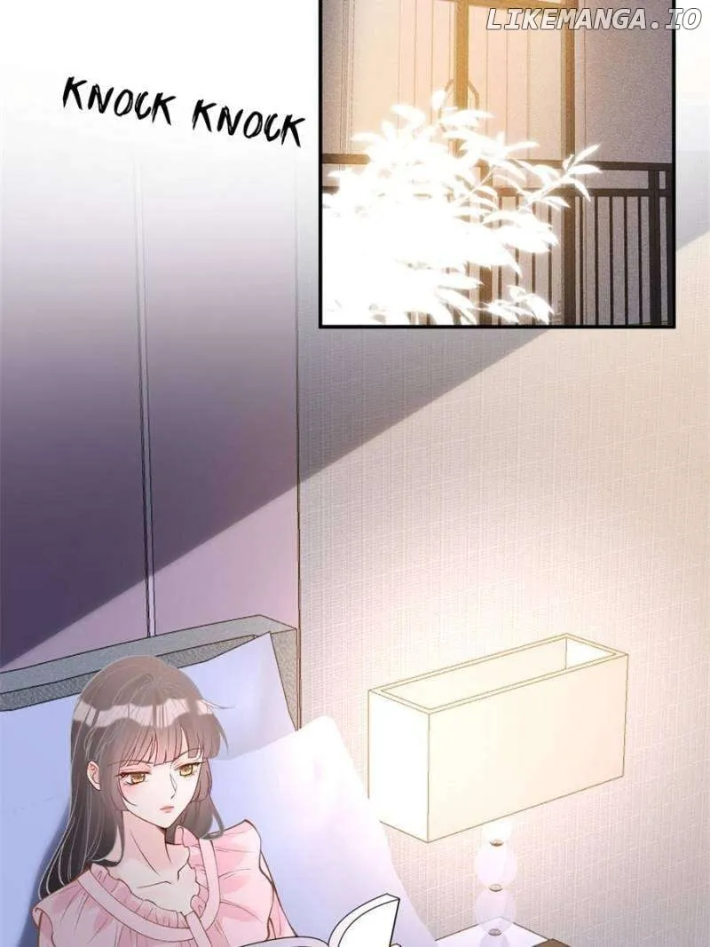 Read Everyone’s Darling chapter 120 image 49 on Lezhin
