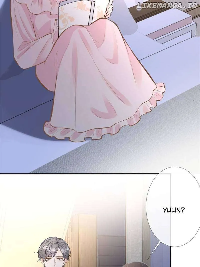 Read Everyone’s Darling chapter 120 image 50 on Lezhin