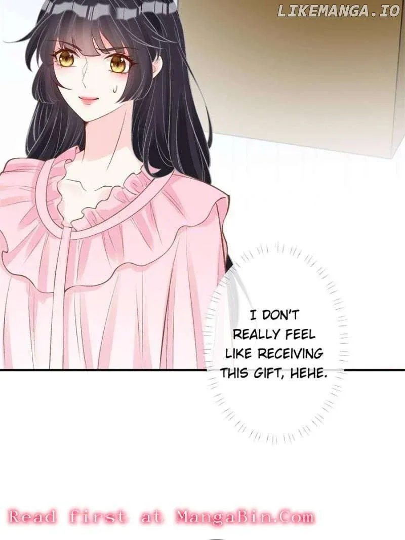 Read Everyone’s Darling chapter 120 image 54 on Lezhin