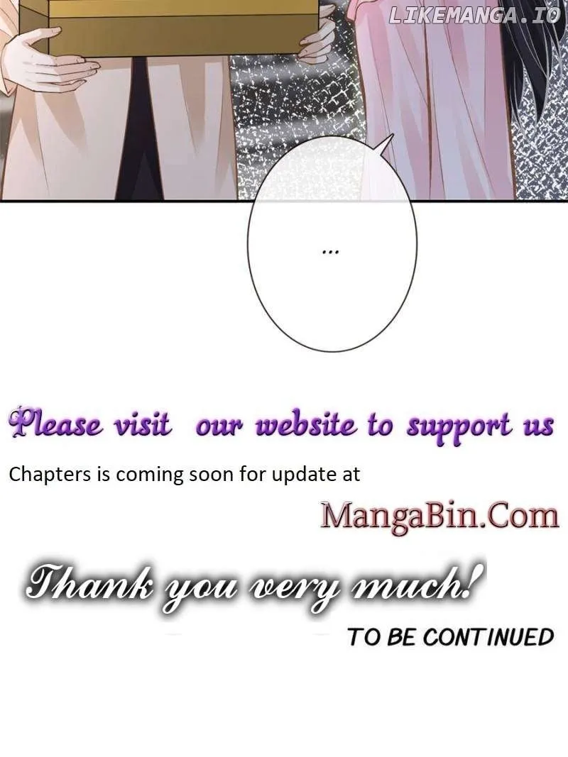 Read Everyone’s Darling chapter 120 image 56 on Lezhin