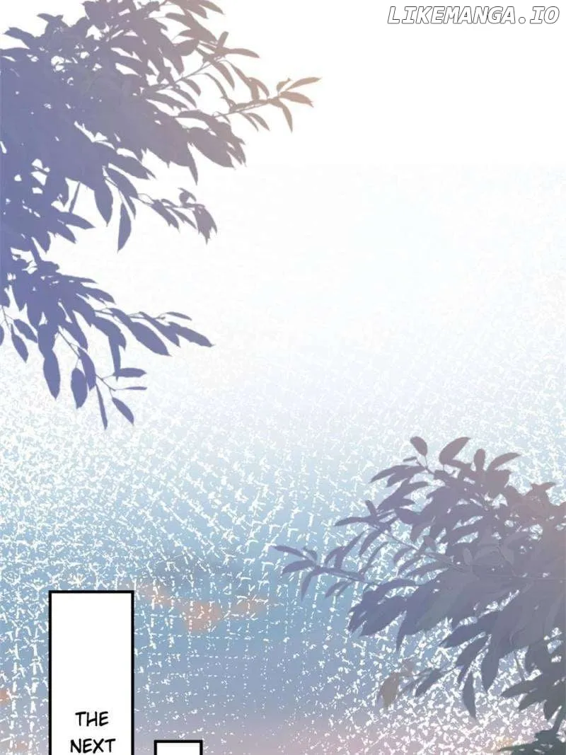 Read Everyone’s Darling chapter 120 image 9 on Lezhin
