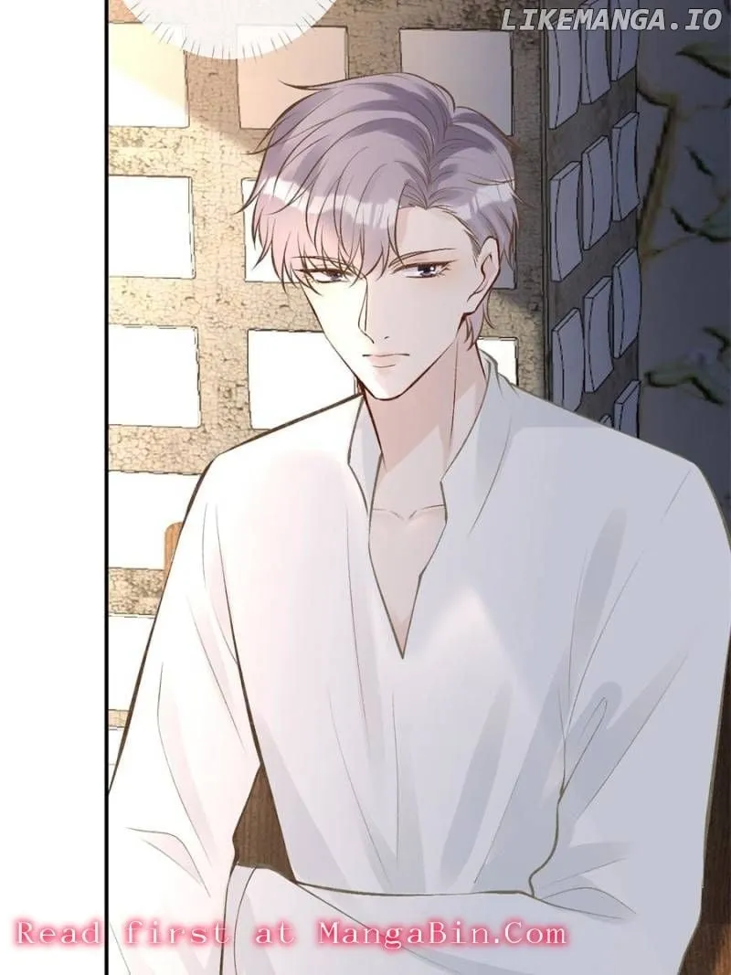 Read Everyone’s Darling chapter 121 image 15 on Lezhin