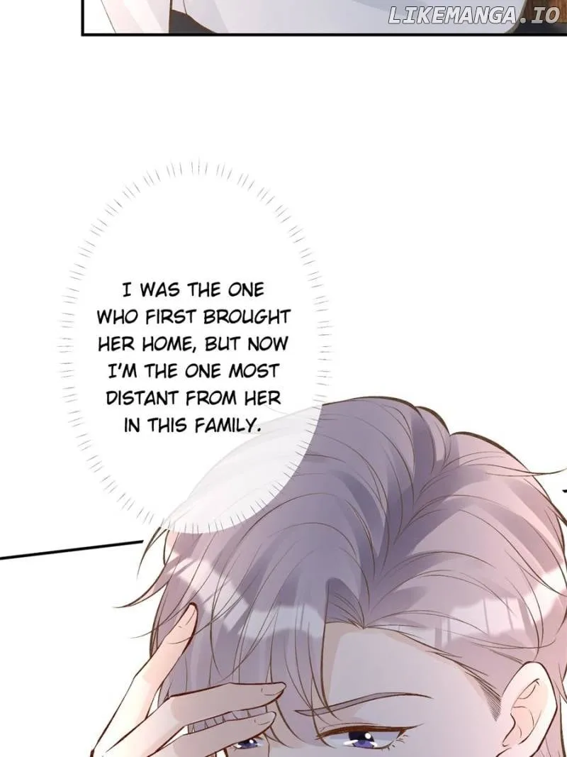 Read Everyone’s Darling chapter 121 image 16 on Lezhin