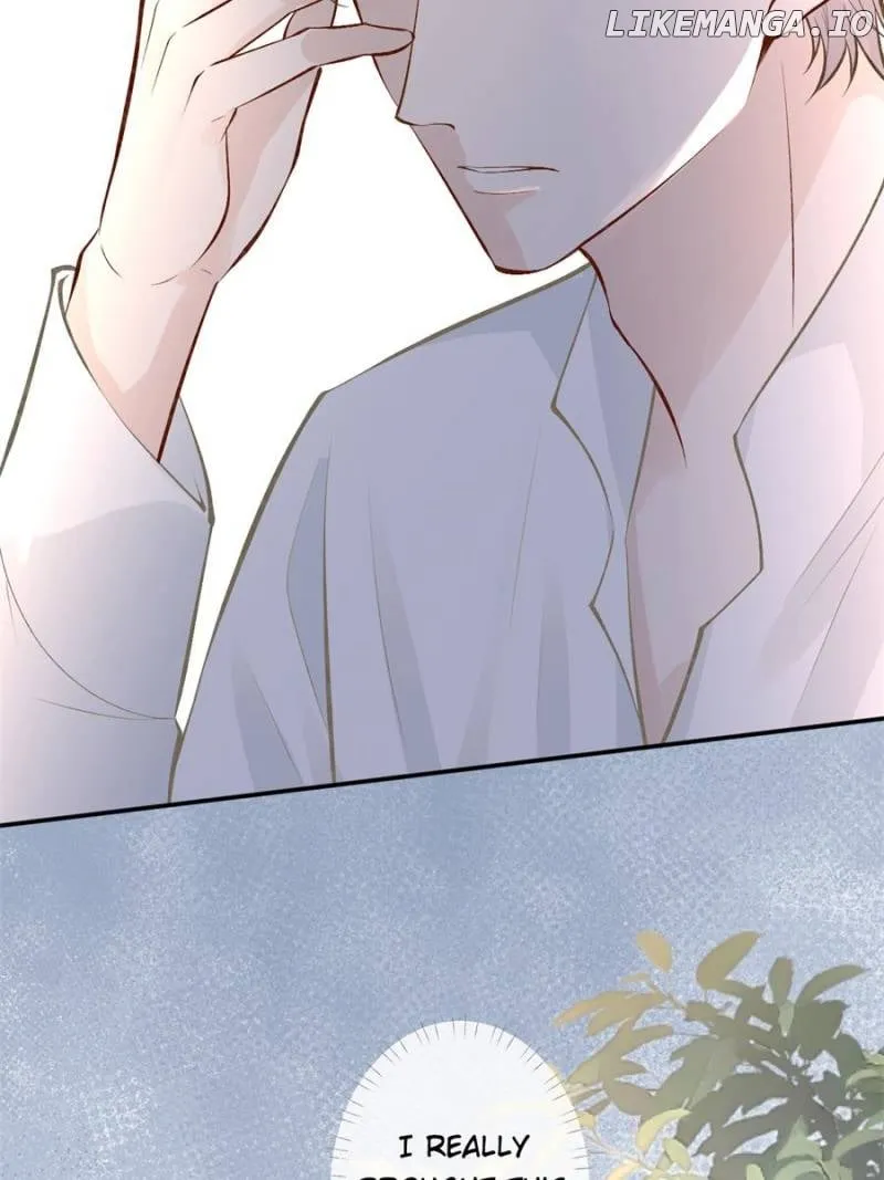 Read Everyone’s Darling chapter 121 image 17 on Lezhin