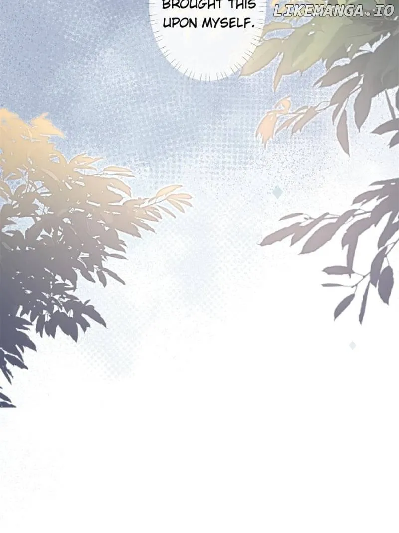 Read Everyone’s Darling chapter 121 image 18 on Lezhin
