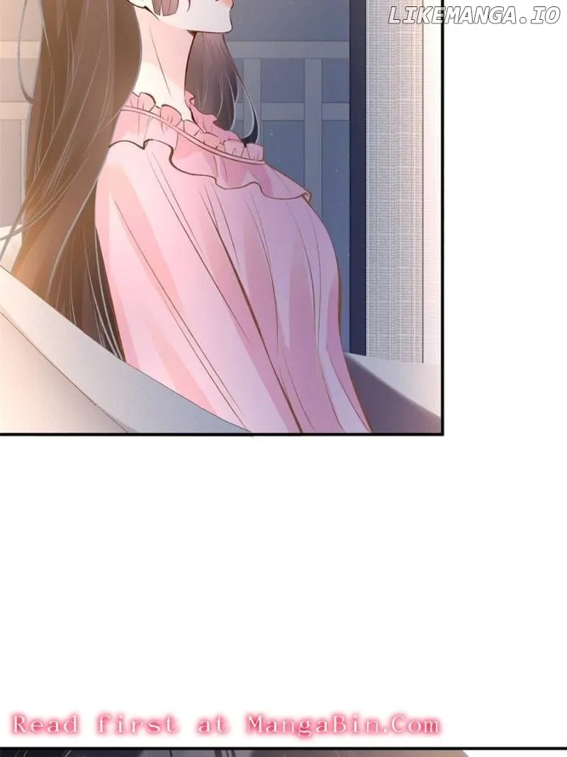 Read Everyone’s Darling chapter 121 image 2 on Lezhin