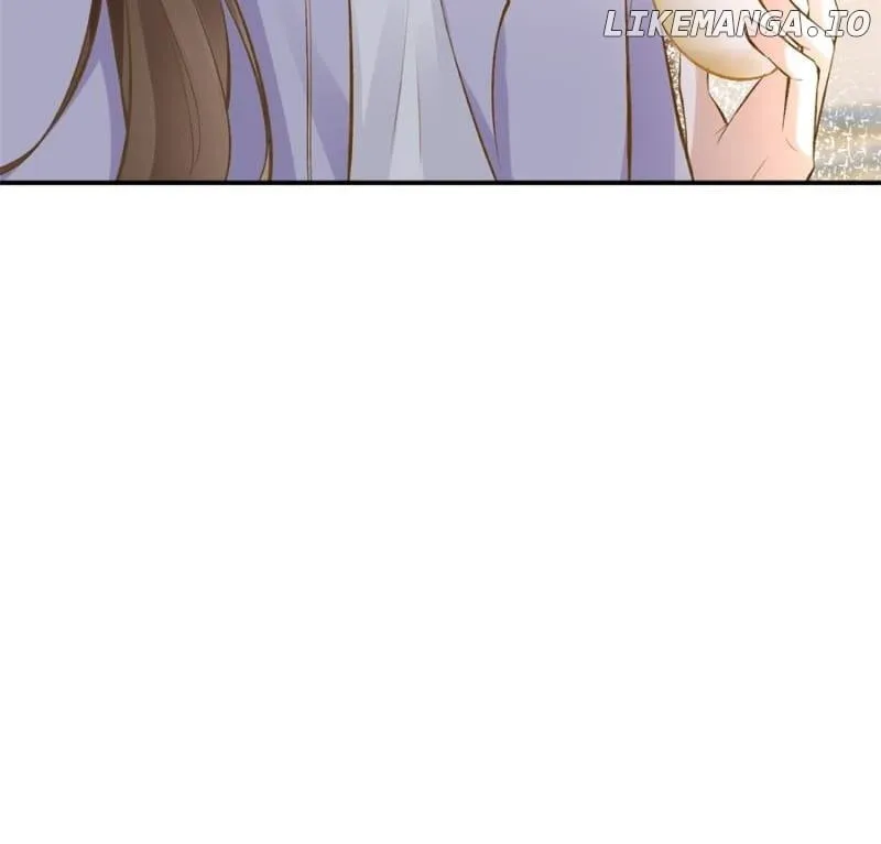 Read Everyone’s Darling chapter 121 image 23 on Lezhin