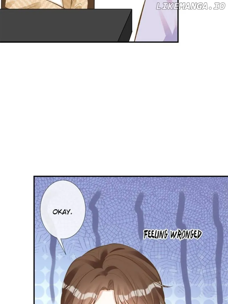 Read Everyone’s Darling chapter 121 image 25 on Lezhin