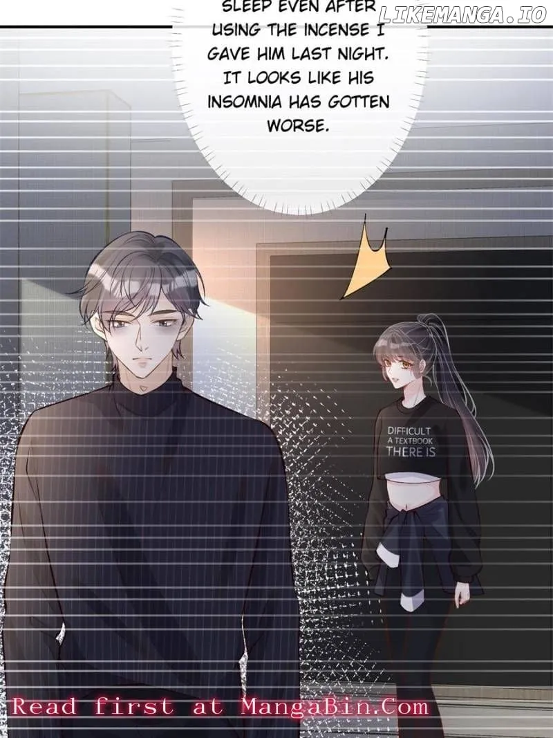 Read Everyone’s Darling chapter 121 image 28 on Lezhin