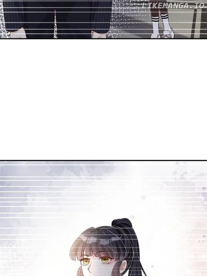 Read Everyone’s Darling chapter 121 image 29 on Lezhin