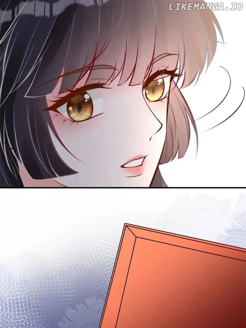 Read Everyone’s Darling chapter 121 image 3 on Lezhin