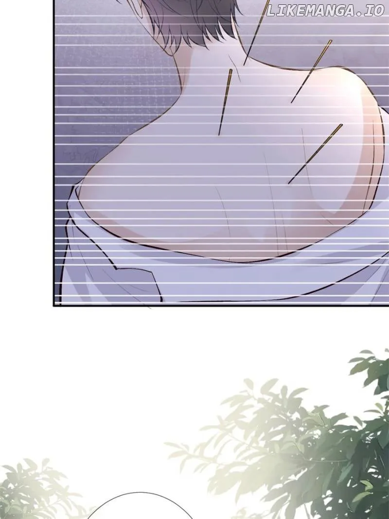 Read Everyone’s Darling chapter 121 image 31 on Lezhin