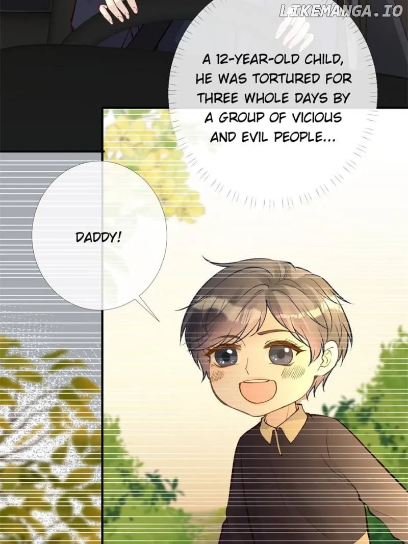 Read Everyone’s Darling chapter 121 image 37 on Lezhin
