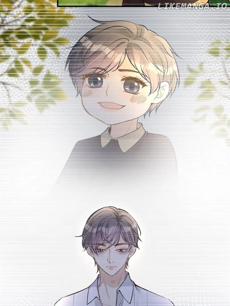 Read Everyone’s Darling chapter 121 image 38 on Lezhin