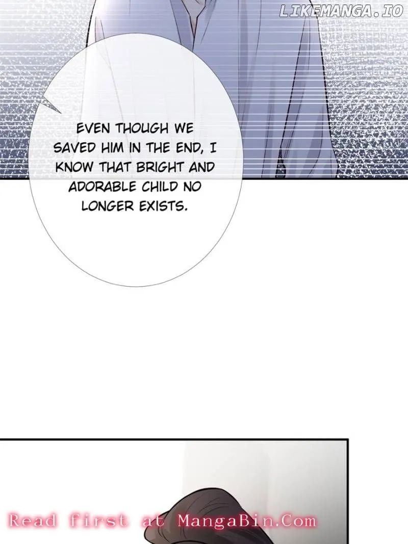 Read Everyone’s Darling chapter 121 image 39 on Lezhin