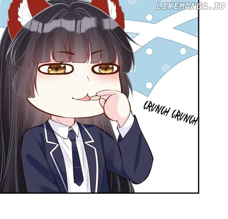Read Everyone’s Darling chapter 121 image 47 on Lezhin
