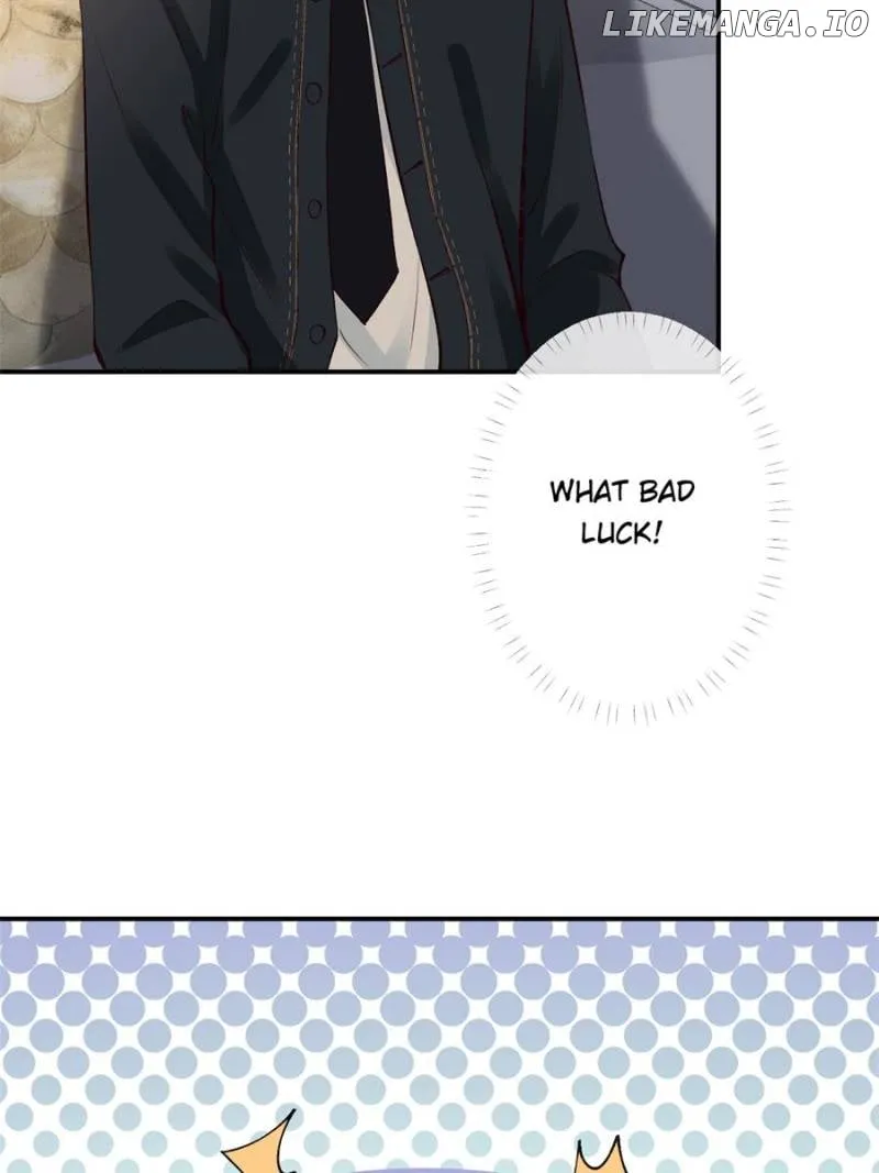 Read Everyone’s Darling chapter 121 image 50 on Lezhin