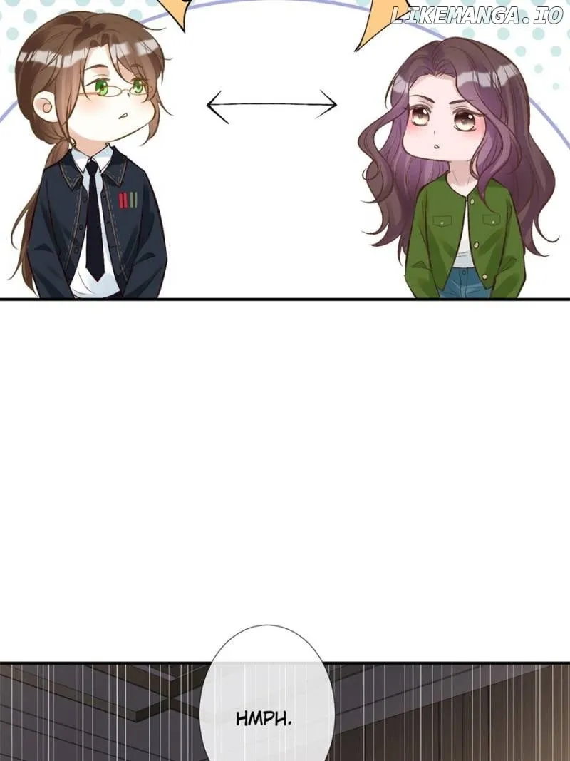 Read Everyone’s Darling chapter 121 image 51 on Lezhin