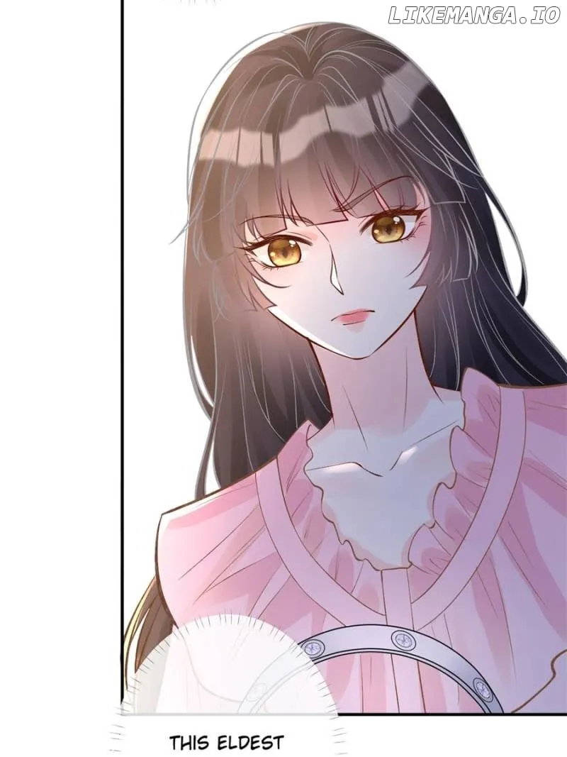 Read Everyone’s Darling chapter 121 image 7 on Lezhin
