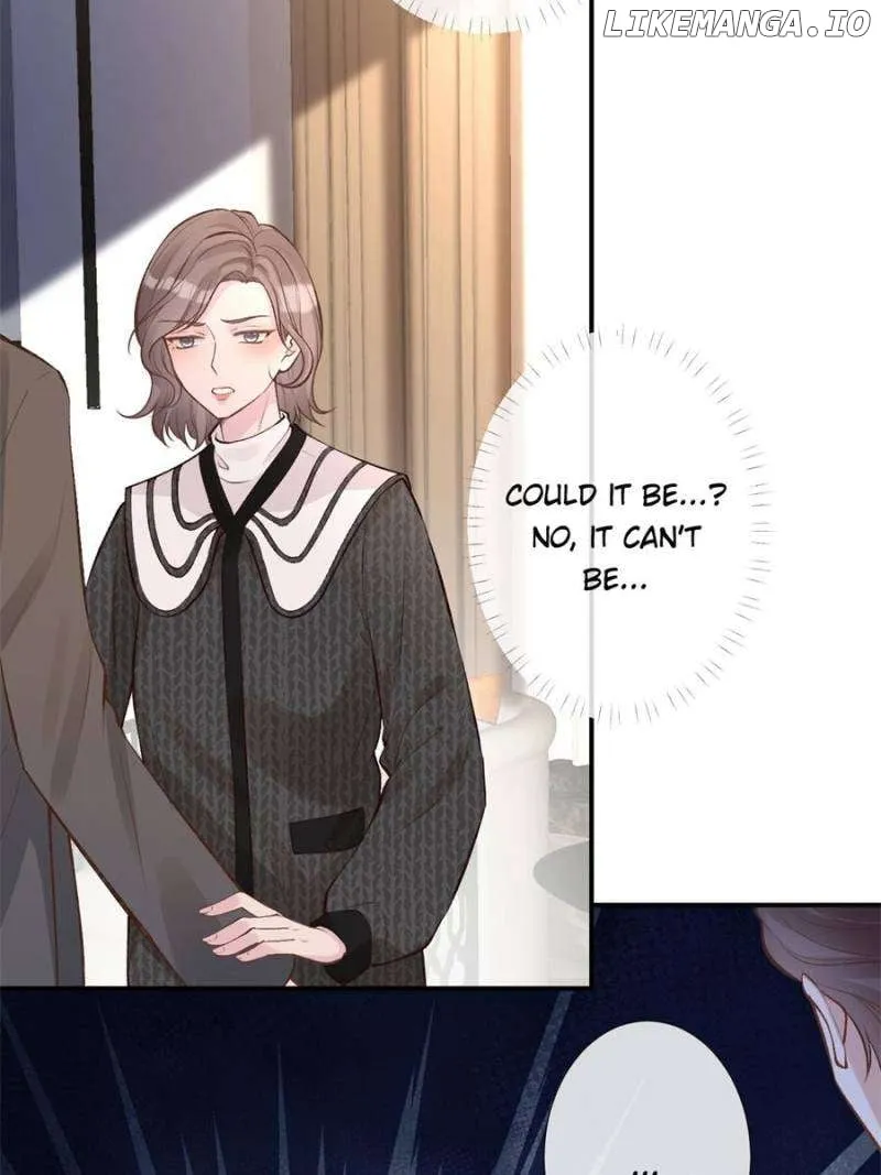 Read Everyone’s Darling chapter 122 image 17 on Lezhin